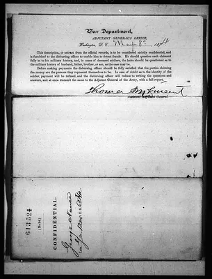 p. 47