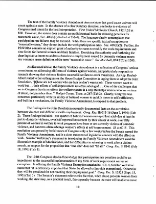 p. 43