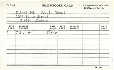 p. 7