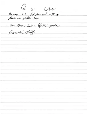 p. 29