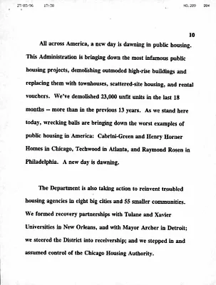 p. 46