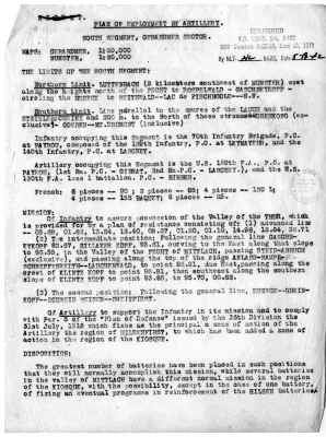 p. 3