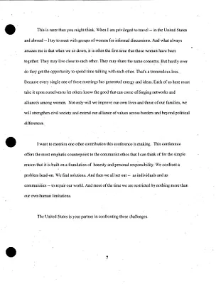 p. 9