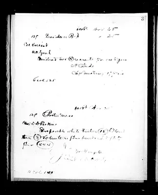 p. 39