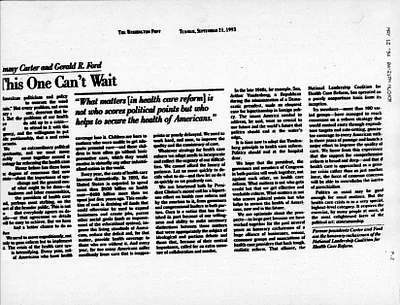 p. 21