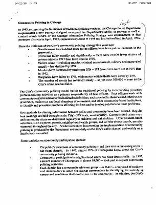 p. 26