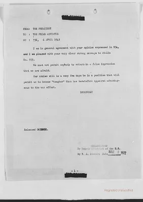 p. 35