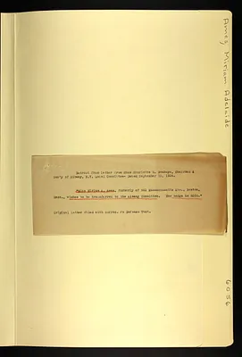 p. 32