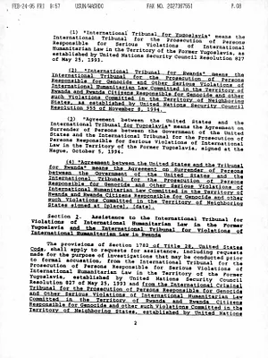 p. 33