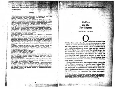 p. 39