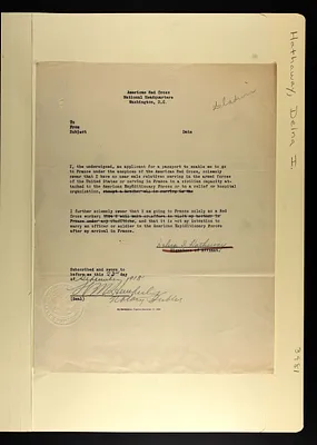 p. 36
