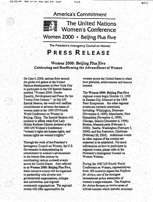 p. 58