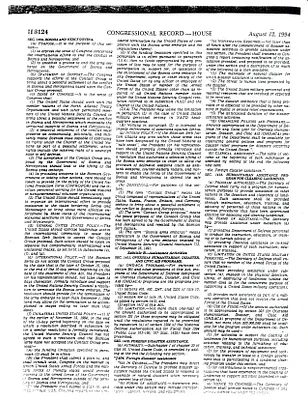 p. 56