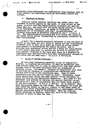 p. 42