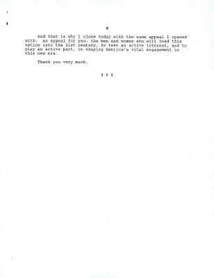 p. 19