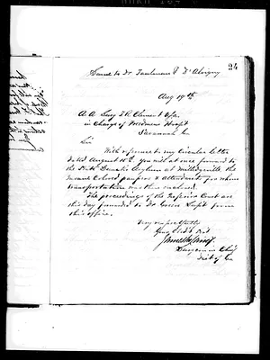 p. 57