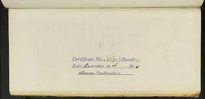 p. 20