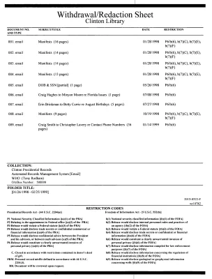 p. 54