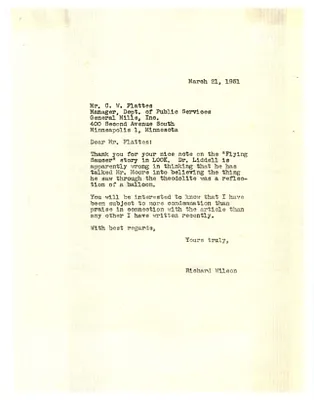 p. 46