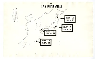 p. 58