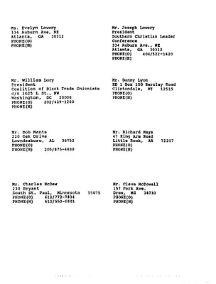 p. 33