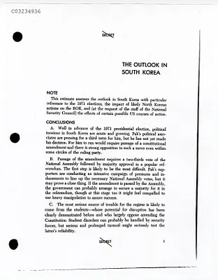 p. 12