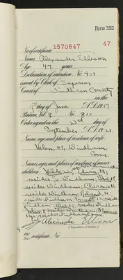 p. 49
