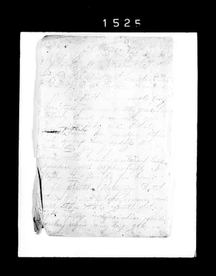 p. 35
