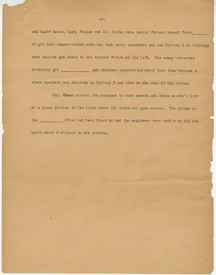 p. 6