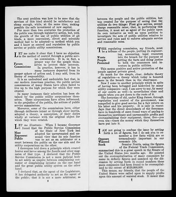 p. 36