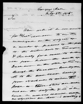 p. 43