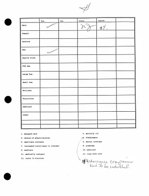 p. 7