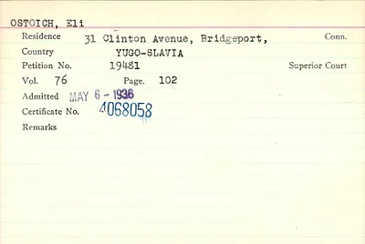 p. 36
