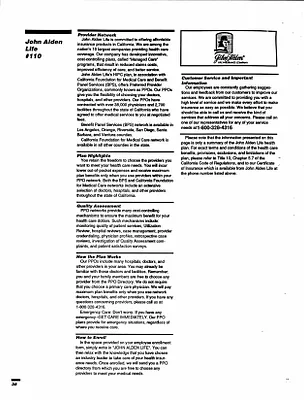 p. 40