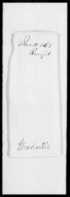 p. 25