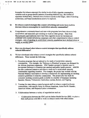 p. 26