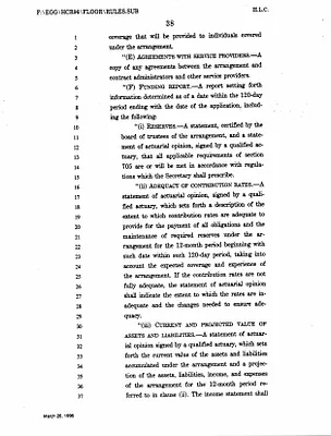 p. 39