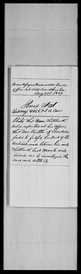 p. 51