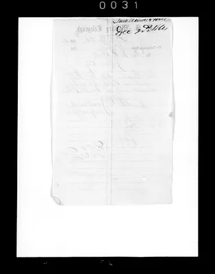 p. 41