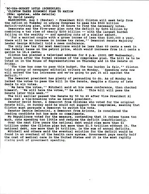 p. 34