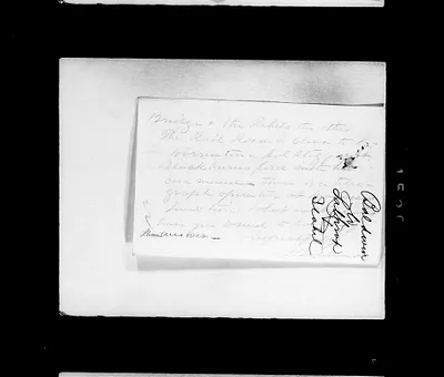 p. 31