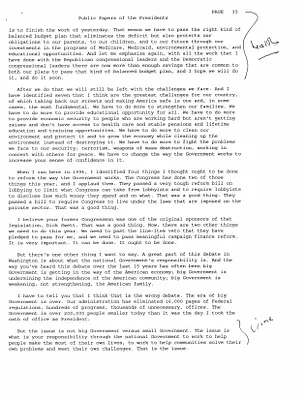 p. 33