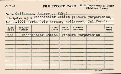 p. 43