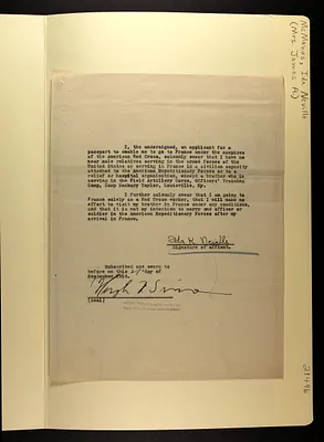p. 33