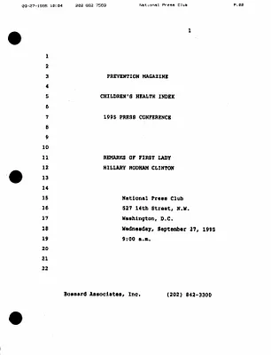 p. 3
