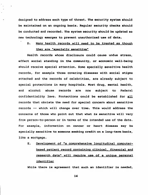 p. 52