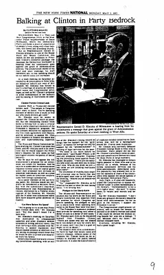 p. 25
