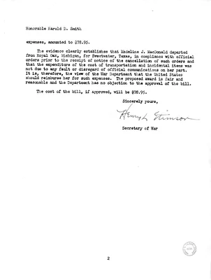 p. 31