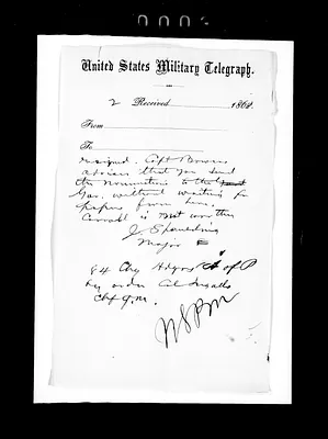 p. 13