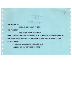 p. 37